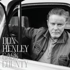 Don Henley - Cass County (Deluxe Edition)