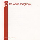 Joy Electric - The White Songbook
