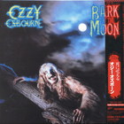 Ozzy Osbourne - Bark At The Moon (Remastered 2002)