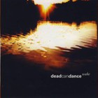 Dead Can Dance - Wake CD1