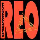 REO Speedwagon - The Second Decade Of Rock And Roll (1981-1991)