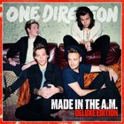Made In The Am (Deluxe Edition)