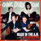 One Direction - Made In The Am (Deluxe Edition)