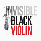 Black Violin - Invisible (Feat. Pharoahe Monch) (CDS)