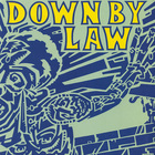 Down By Law - DC Guns (EP)