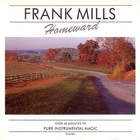 Frank Mills - Homeward