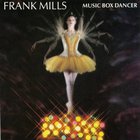 Frank Mills - Music Box Dancer (Vinyl)