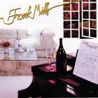 Frank Mills - Sunday Morning Suite (Vinyl)