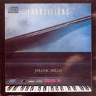 Frank Mills - Transitions