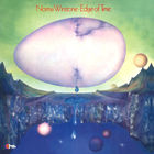 Norma Winstone - Edge Of Time (Vinyl)