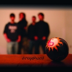 Dropshard - DSI (EP)