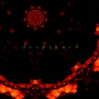 Dropshard - DSII (EP)