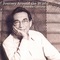 Ernesto Cortazar - Journey Around The World