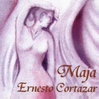 Ernesto Cortazar - Maja