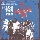 Juan Formell & Los Van Van - Havana Sí! CD1