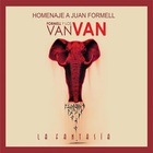 Juan Formell & Los Van Van - La Fantasía