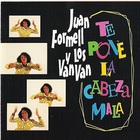 Juan Formell & Los Van Van - Te Pone La Cabeza Mala