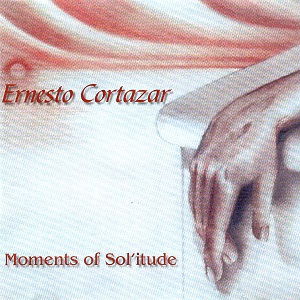 Moments Of Sol'itude