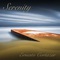 Ernesto Cortazar - Serenity