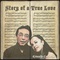 Ernesto Cortazar - Story Of A True Love