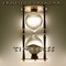 Ernesto Cortazar - Timeless