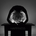 Happiness (CDS)
