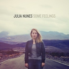 Julia Nunes - Some Feelings