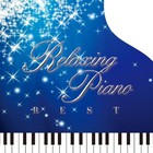 Relaxing Piano (Best Disney Collection) CD1