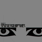 Siouxsie & The Banshees - The Best Of Siouxsie & The Banshees (Deluxe Edition) CD2