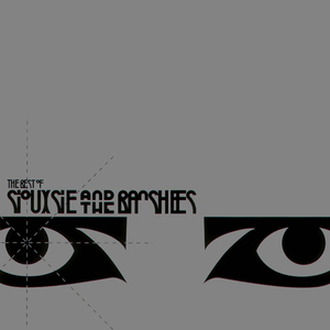The Best Of Siouxsie & The Banshees (Deluxe Edition) CD2