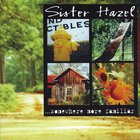 Sister Hazel - ...Somewhere More Familiar