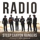 Steep Canyon Rangers - Radio