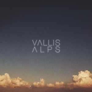 Vallis Alps (EP)