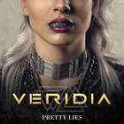 Veridia - Pretty Lies (EP)
