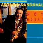 Arturo Sandoval - Hot House