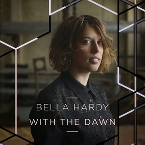 With The Dawn