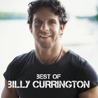 Billy Currington - Icon