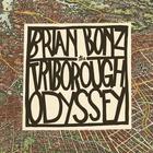 Brian Bonz - The Triborough Odyssey