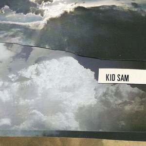 Kid Sam
