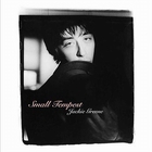 Small Tempest (EP)