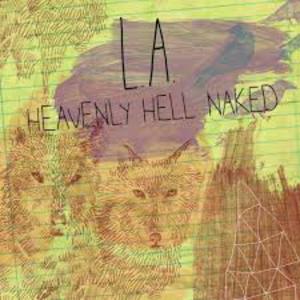 Heavenly Hell Naked (Acustico)