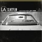 L.A. - Slnt Flm (EP)