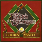 Martin Simpson - Golden Vanity (Vinyl)