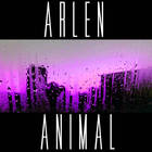 Arlen - Animal (EP)