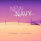 New Navy - Zimbabwe (Rufus Remix)