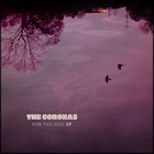 The Coronas - How This Goes (EP)