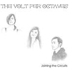 The Volt per Octaves - Joining The Circuits
