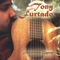 Tony Furtado - American Gypsy