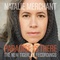 Natalie Merchant - Paradise is There: The New Tigerlily Recordings