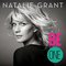 Natalie Grant - Be One